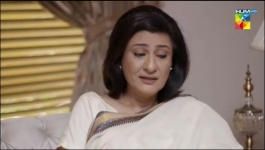 Bisaat - Episode 06 - 2nd January 2022